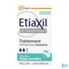 ETIAXIL DETRANSP P/SENS BILLE.15ML