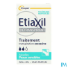 ETIAXIL DETRANSP P/SENS BILLE.15ML