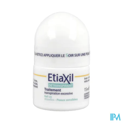 ETIAXIL DETRANSP P/SENS BILLE.15ML