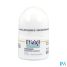 ETIAXIL DETRANSP P/SENS BILLE.15ML