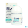 ETIAXIL DETRANSP P/SENS BILLE.15ML