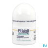 ETIAXIL DETRANSP P/SENS BILLE.15ML