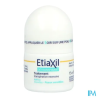 ETIAXIL DETRANSP P/SENS BILLE.15ML