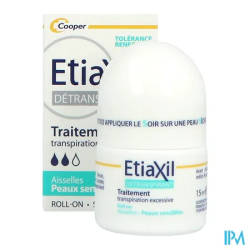 ETIAXIL DETRANSP P/SENS BILLE.15ML