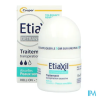 ETIAXIL DETRANSP P/SENS BILLE.15ML