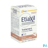ETIAXIL DETRANSP CONF+ ROLLON 15ML