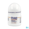 ETIAXIL DETRANSP CONF+ ROLLON 15ML