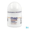 ETIAXIL DETRANSP CONF+ ROLLON 15ML