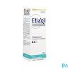 ETIAXIL PIEDS LOT P/SENS 100ML