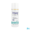 ETIAXIL PIEDS LOT P/SENS 100ML
