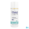 ETIAXIL PIEDS LOT P/SENS 100ML