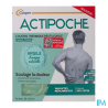 ACTIPOCHE ARGILE DOS VENTRE