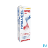 HYALUGEL FORTE GEL 8ML