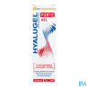 HYALUGEL FORTE GEL 8ML