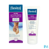 FLEXITOL BAUME COR/DURIL 22% 56G