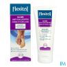 FLEXITOL BAUME COR/DURIL 22% 56G