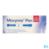 MOVYMIA PEN STYLO INJ BT1