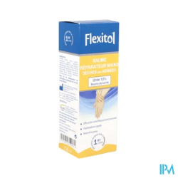 FLEXITOL BAUM REP MAIN UREE10% 56G