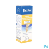 FLEXITOL BAUM REP MAIN UREE10% 56G