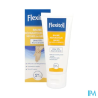 FLEXITOL BAUM REP MAIN UREE10% 56G