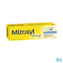 MITOSYL CHANGE POM PROTECT 100G