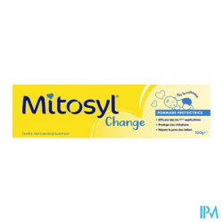 MITOSYL CHANGE POM PROTECT 100G