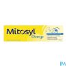 MITOSYL CHANGE POM PROTECT 100G