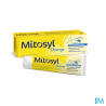 MITOSYL CHANGE POM PROTECT 100G