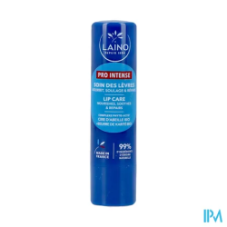 LAINO SOIN LEVRE PRO INT STICK 4G