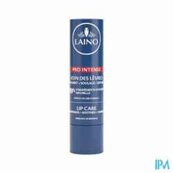 LAINO SOIN LEVRE PRO INT STICK 4G