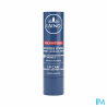 LAINO SOIN LEVRE PRO INT STICK 4G