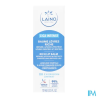 LAINO BAUM LEV CICA NATUREL 10ML
