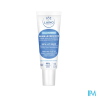 LAINO BAUM LEV CICA NATUREL 10ML