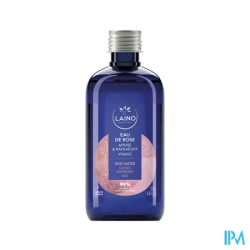 LAINO EAU DE ROSE 250ML