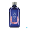 LAINO EAU DE ROSE 250ML