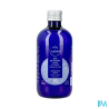 LAINO EAU BLEUET VISAGE/YEUX 250ML