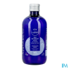LAINO EAU BLEUET VISAGE/YEUX 250ML