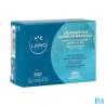 LAINO AUTHENTIQ SAV MARSEILL 150G