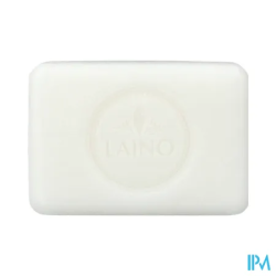 LAINO AUTHENTIQ SAV MARSEILL 150G