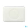 LAINO AUTHENTIQ SAV MARSEILL 150G