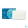 LAINO AUTHENTIQ SAV MARSEILL 150G