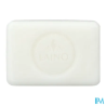 LAINO AUTHENTIQ SAV MARSEILL 150G