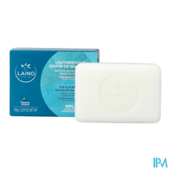LAINO AUTHENTIQ SAV MARSEILL 150G