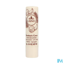 LAINO SOIN LEV COCO STICK 4G
