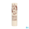 LAINO SOIN LEV COCO STICK 4G