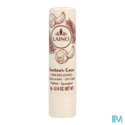 LAINO SOIN LEV COCO STICK 4G