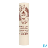 LAINO SOIN LEV COCO STICK 4G