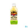 HEIPOA PUR MONOI TIARE HLE 100ML