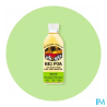 HEIPOA PUR MONOI TIARE HLE 100ML