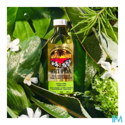 HEIPOA PUR MONOI TIARE HLE 100ML